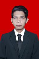 Fadheil Al Faraby Zain
