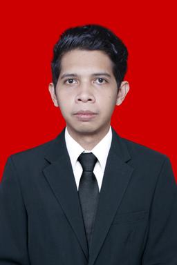 Fadheil Al Faraby Zain