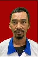 Agus Riyanto