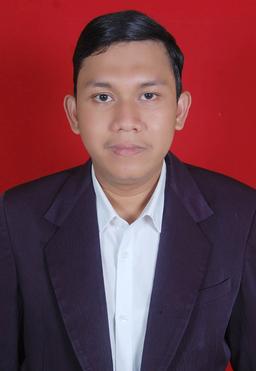 Pepi Nurhidayat