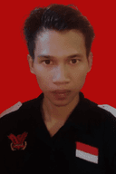 Suryaman