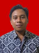 muhammad solichin