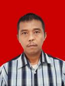 Suranto