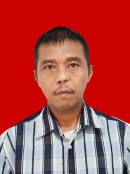 Suranto