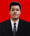 Vicky Andrianto