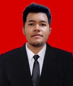 Vicky Andrianto