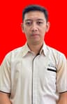 Avatar of Syaiful Bahri