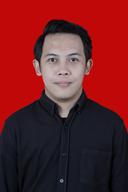 Sandi Saputra