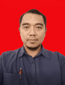 Hari Purnomo