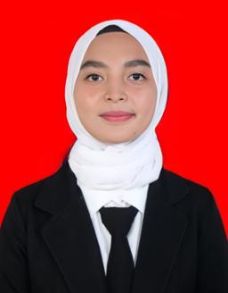 IIS ISNAWATI
