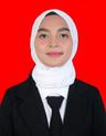 Avatar of IIS ISNAWATI