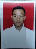 Arif Firmansyah