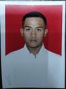 Avatar of Arif Firmansyah