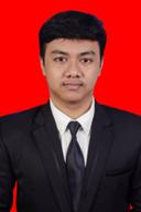 Raka Adikusuma Prasetya