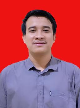 Yoga Andri Parwanto