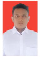 Ari setiawan
