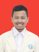 Herlambang