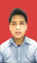 Achmad sofyan zakaria