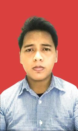 Achmad sofyan zakaria