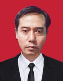 Agus iriyanto