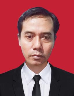 Agus iriyanto