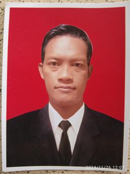 Ari Suhardiyanto