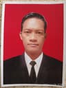 Avatar of Ari Suhardiyanto