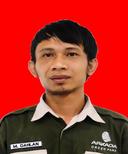 Muhammad dahlan