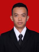 Harisman Gultom