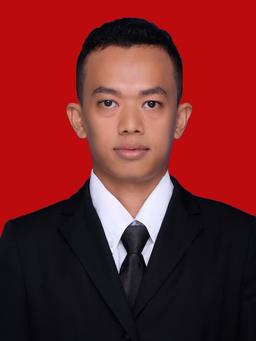 Harisman Gultom