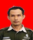 Budi Haryadi