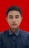 Avatar of Rahmat Kurniyadi