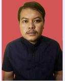 Edi hardiansyah