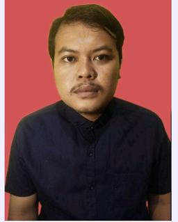 Edi hardiansyah