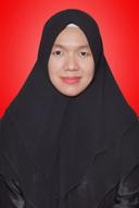 Sesmeri Haryani