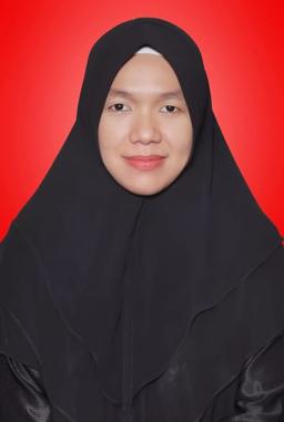 Sesmeri Haryani