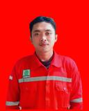 Rahmat Hidayat