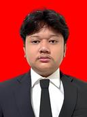 ghera satya bahari