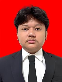 ghera satya bahari