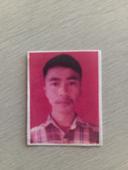 Fajar paisal sudirman