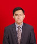 Pradhana Rizki Wibowo