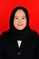 Titan Hisi Ramadhan
