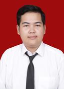 Muhammad Farhan Alfikri