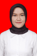 Kholifah Firsayanti Juwono
