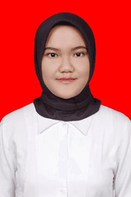 Kholifah Firsayanti Juwono