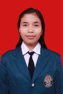 Listritika Sinaga