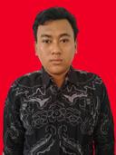 Zaenuri