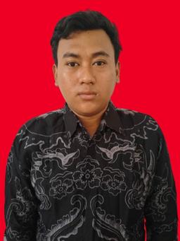 Zaenuri