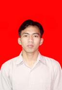 Rufi Semi Septianda