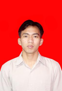 Rufi Semi Septianda